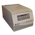 Beckman Allegra X-22R Centrifuge